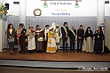 VBS_7453 - Investitura Maschere Carnevale di Nichelino 2023